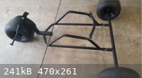118_Complete Frame.png - 241kB