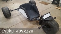 121_Front.png - 193kB