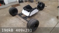122_Rear.png - 190kB