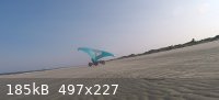 wingbuggy1.png - 185kB