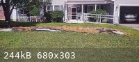 511281725_1219701626606182_4590270181272821087_n Resize.jpg - 244kB