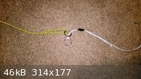 WP_20130429_001.jpg - 46kB