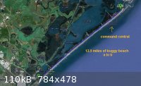 surfside copy.jpg - 110kB
