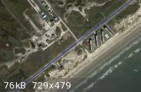 surfside 2.jpg - 76kB