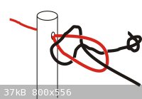 Strop_to_Loop.jpg - 37kB