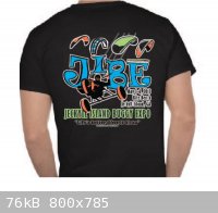 jibe-amall.jpg - 76kB
