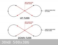 Figure 8_1_1_1.jpg - 30kB