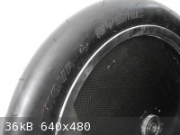 261238_558367900847648_1632750949_n.jpg - 36kB
