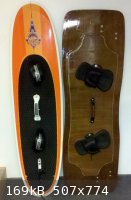Woody_door_160x50_sm.jpg - 169kB