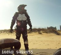 vlcsnap-1775804-1.jpg - 168kB
