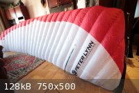 207898-e11c6-66805183-m750x740-u5ce25.jpg - 128kB