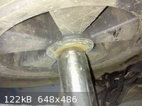 Missing washer 2.jpg - 122kB