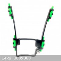 camrig_gopro_linemount.jpg - 14kB