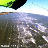 gopro_strut_mount_kite.jpg - 63kB