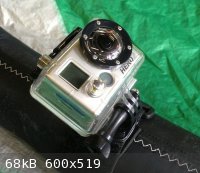 gopro_strut_mount_2.jpg - 68kB