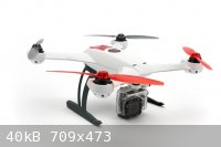 118583_HB_Blade_350_QX_Quadcopter_Safe_RTF_Mode_2_ab_Mitte_September_2013_E_flite___Horizon_Hobby_BLH780074494.jpg - 40kB