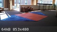 1385735_10202277015355221_363730554_n.jpg - 64kB