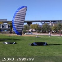 Image1a.jpg - 153kB