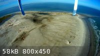 vlcsnap-000082.jpg - 58kB