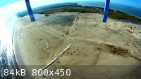 vlcsnap-000101.jpg - 84kB