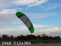phone 183.jpg - 29kB