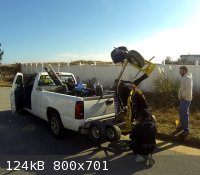 Gopr0078a.jpg - 124kB