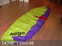 004 (4) bego 200.jpg - 143kB