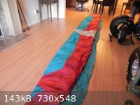 015 (2).JPG - 143kB