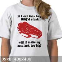 bbq.jpg - 35kB
