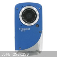 id640-blue-polaroid-waterproof-high-definition-pocket-digital-video-camcorder.gif - 35kB