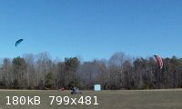 Image2.jpg - 180kB