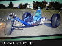 peter lynn xr+ with backrest 001.JPG - 187kB
