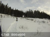 Spray trail.jpg - 67kB