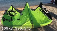 222BBB.jpg - 109kB