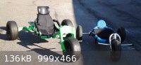 Side-By-Side.jpg - 136kB
