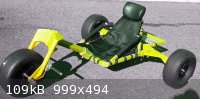 Yellow.jpg - 109kB