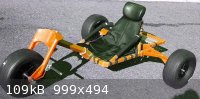 Orange.jpg - 109kB