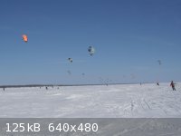 kite (640x480).jpg - 125kB