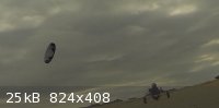 Image3.jpg - 25kB