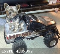 4x4. 3.jpg - 152kB