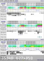 Windguru Cooking Lake Mar 8-15 2014.JPG - 153kB