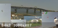YorktownMontage.jpg - 84kB
