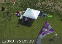 Image1.jpg - 120kB