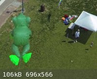 Image2.jpg - 106kB