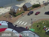 Image6.jpg - 180kB