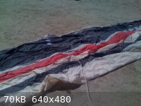 image1009.jpg - 70kB