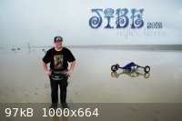 Sean_reflections_small.jpg - 97kB