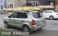pick up 1.jpg - 57kB
