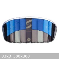 HQSymphony2.2.jpg - 33kB