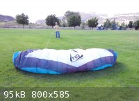 CAM01130.jpg - 95kB
